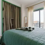 Breeze Escape Aljezur