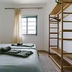 Breeze Escape Aljezur