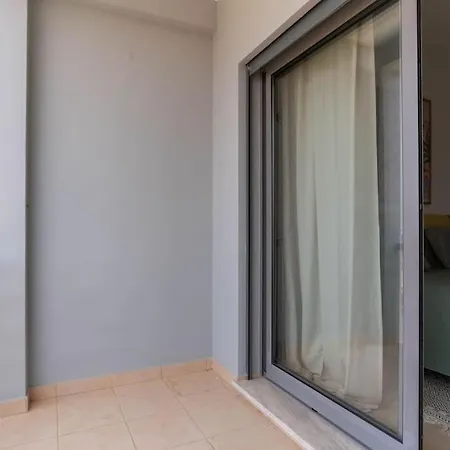 Breeze Escape Aljezur