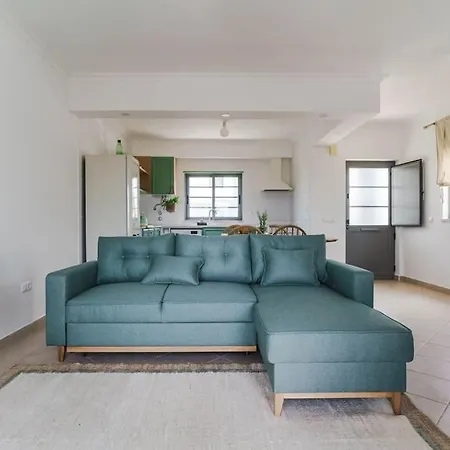 Casa vacanze Breeze Escape